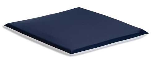 Gel/Foam Low Profile Cushion 16  x 16  x 1-3/4