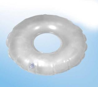 Invalid Ring Inflatable Vinyl (non-retail pack)