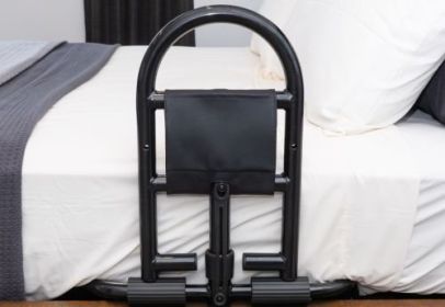 Prime Safety Bed Handle