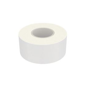 Surgical Tape Paper 1 x 10 Yds.  Bx/12