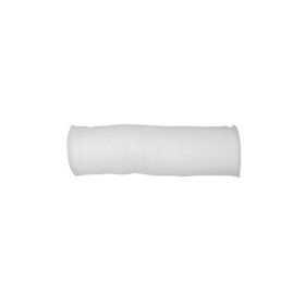 Vital-Roll Conforming Gauze Non-Sterile 4  x 4.1 yds Pk/12