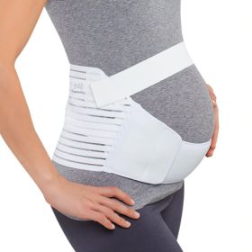 Maternity Support Medium Size 9-14