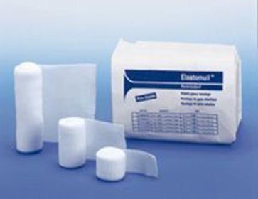 Elastomull Gauze Bandage 2 x 4.1 Yard 12/Pack