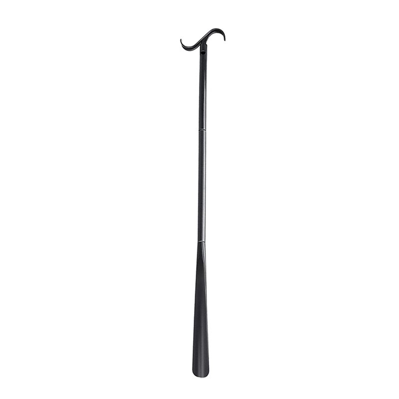 Multi Functional Walking Stick Multi Functional Walking Stick