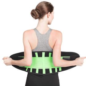 Neoprene Waist Trainer