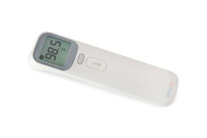 Digital Thermometer Non Contact Infrared Forehead No Touch Thermometer FDA RoHS
